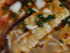 -柳源螺蛳粉(杭州店)