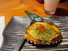 -南风(淮海街店)