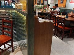 -北京老门框爆肚涮肉馆(凤城六路店)