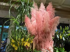 -春暖花开(西溪店)