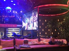 -肉串汪(望京店)