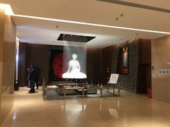 -日喀则乔穆朗宗酒店