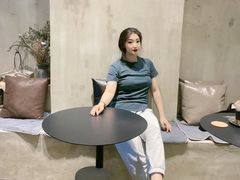 -熙阁咖啡Segnal(时代中心店)