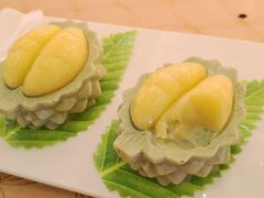 -茂名熹龙国际大酒店(人民广场高铁站店)