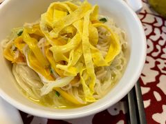 -临家闽南菜(大唐店)