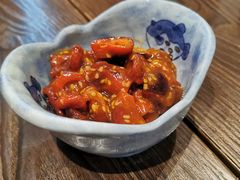 -大雄寿司(中华广场店)