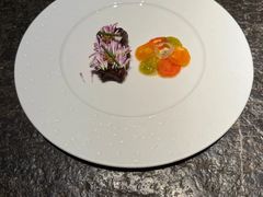 -觀芷隐轩
