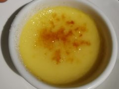 焦糖蛋-古田居·特色寿司料理(星之岛旗舰店)