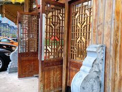 -海坛特色小吃·只做平潭特色菜(平潭店)