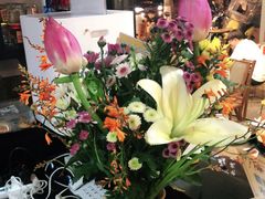 -老渔家白族石板烧旗舰店