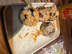 -乐园夜市场(五道口王庄路店)