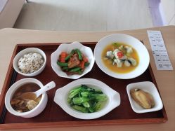 -广州和睦家医院·医学月子