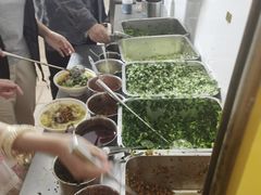 -文山荷鲜居(翠湖店)