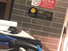 -金家老三饭庄(常营店)