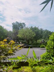 点击看大图 -宝馨月月子中心(友谊医院店)