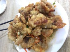 -金鹏鱼肉馆