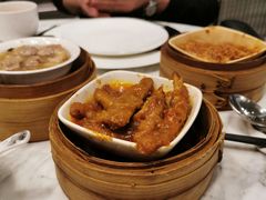 -上海世茂皇家艾美酒店
