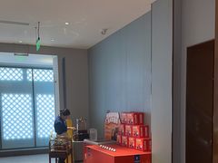 -眉州东坡(望京店)