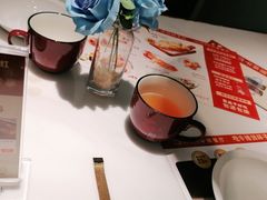 -杯子红牛排(创意产业园店)