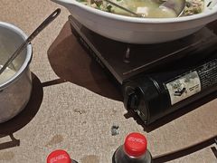 -农耕记·湖南土菜(halo广场店)