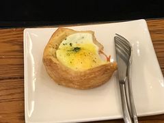 -星巴克(长春开运街欧亚店)