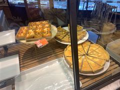 -多乐之日(和平伊势丹店)