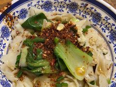 -马振面(小皮院店)