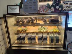 -茶百道(新城市广场店)