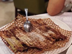 -翠亭酒家(山西南路店)