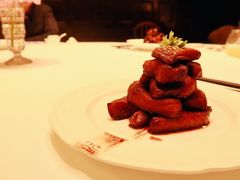 -福1015(愚园路店)