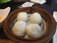 -添运来(茶园奥园广场店)