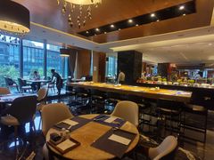 -贵阳万丽酒店