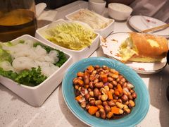-川椒媚双椒烤鱼(鑫江东方城购物中心店)
