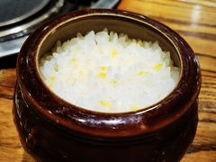 -亮欢寨(凯里总店)