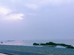 -音乐广场