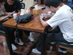 -星空密室·精选(天一豪景店)
