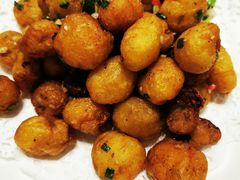 -听风阁农家私房菜茶楼(龙坞店)
