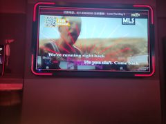-星聚会KTV(龙湖上海奉贤天街店)