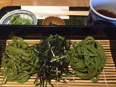 -伊藤久右卫门(宇治本店)