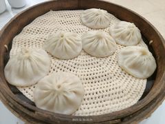 -黄家老店(晋安路店)