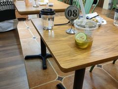 -柯斗斗主题餐厅·狗咖·围炉煮茶·茶饮(国瑞升平里店)