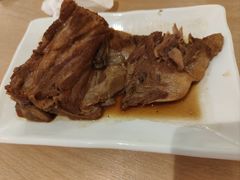 -大师兄·西北小馆(北站缤果空间店)