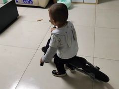 -趣动熊运动发展中心(乐坊校区)