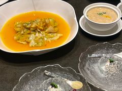 -临江宴(陆家嘴店)