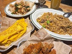 -小泉居(水坑尾店 )