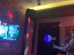 -M-SHOW 米秀主题KTV(左岸印巷店)