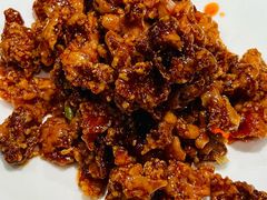 -燕春楼(海河华鼎店)