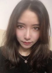 -久匠·纹眉半永久野生眉