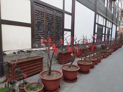 -古大圣慈寺
