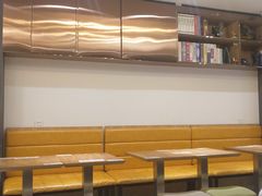 -糖糖屋•糖水•雪花冰店(时尚天河店)